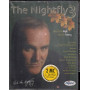 Nick The Nightfly 2 MC7 The Nightfly 3 / RCA Capital Sigillata 0743217121945