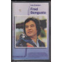 Fred Bongusto MC7 Ore D'Amore ‎Sigillata / Prima Stampa 0035627141843