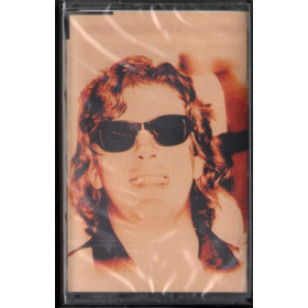 Aleandro Baldi MC7 Il Meglio E Il Nuovo Sigillata TAR 506172 4 Aleandro Baldi MC7 Il Meglio E Il Nuovo / Nuova Sigillata / 5099750617243