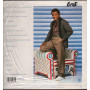 George Benson ‎Lp Vinile 20/20 - Warner Bros Sigillato 0075992517812