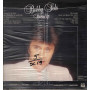 Bobby Solo ‎Lp Vinile Special '83 / EMI 64 1186011 Sigillato No Barcode