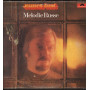 James Last Lp Vinile Melodie Russe / Polydor 2371 856 Nuovo