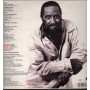 Sonny Rollins ‎Lp Vinile Falling In Love With Jazz Milestone Nuovo 0090204007578