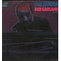 Red Garland Lp Vinile The Quota / Crystal 066 CRY 45 785 Nuovo