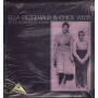 Ella Fitzgerald & Chick Webb ‎Lp Vinile At The Southland Of Boston Durium Nuovo