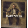 Marracash - King Del Rap - Roccia Music II / Deluxe 0602527867335