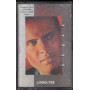 Harry Belafonte MC7 Banana Boat And Other Famous Folk Songs ‎Sig. 0035629005242