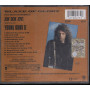 Jon Bon Jovi CD Blaze Of Glory / Vertigo Sigillato 0042284647328