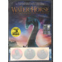 The Water Horse DVD Brian Cox / Ben Chaplin Sigillato 8013123030238