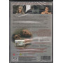XX XY DVD Kathleen Robertson / Mark Ruffalo Sigillato 8031501061254