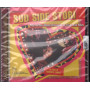 AA.VV. CD Sud Side Story / Arrayo Soundtrack Sigillato 4009880492222