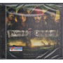 Pirates of the Caribbean: On Stranger Tides CD Soundtrack Sig 5099909792524