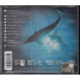 Steve Wood CD Dolphins / Pangaea OST ‎Soundtrack Sigillato 0601215914528