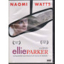 Ellie Parker - Mark Pellegrino / Naomi Watts  - Dnc 8026120179145