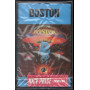 Boston MC7‎ Boston Omonimo (Same) / Nuova ‎Sigillata / Epic 40-32038