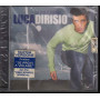 Luca Dirisio CD La Vita E' Strana / Ariola Sony BMG Sigillato 0886970274623