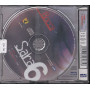 Sara 6 ‎‎‎CD'S Bocca / Val Bene Cosi' / Edel Sigillato 4029758270356