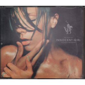 Victoria Beckham Cd'S Singolo Not Such An Innocent Girl / Virgin 0724389796025 Victoria Beckham Cd'S Singolo Not Such An Innocent Girl / Virgin 0724389796025