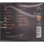 AA.VV. ‎CD Remix Italiani Da Capogiro / Carosello Sigillato 3259130060928