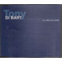 Tony Di Bart ‎Cd'S Singolo I'll Take You There‎ / UDP ‎Nuovo 0601215658729