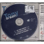 Tony Di Bart ‎Cd'S Singolo I'll Take You There‎ / UDP ‎Nuovo 0601215658729