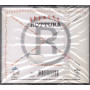 Rottura  CD Rottura (Omonimo) Nuovo Sigillato 0743212626025