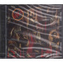Slayer  CD Reign In Blood Nuovo Sigillato 0886971288223