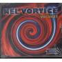 AA.VV. ‎‎Cd'S Singolo Nel Vortice Volume 1 Area Cronica Sigillato 5033197076737