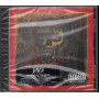 Slayer  CD Seasons In The Abyss Nuovo Sigillato 0886971288421