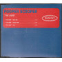 Pooper Scooper ‎Cd'S Singolo The Lord / Epic ‎Nuovo 5099766921327