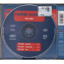 Pooper Scooper ‎Cd'S Singolo The Lord / Epic ‎Nuovo 5099766921327