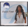 Daniela Pedali ‎‎Cd'S Singolo Il Rispetto / Self Sigillato 8019991861646