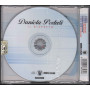 Daniela Pedali ‎‎Cd'S Singolo Il Rispetto / Self Sigillato 8019991861646