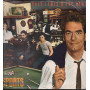 Huey Lewis And The News Lp Vinile Sports / Chrysalis Sigillato 