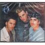 LFO ‎Cd'S Singolo Every Other Time / BMG Ariola ‎Sigillato 0743218840425
