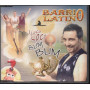 Barrio Latino ‎‎‎Cd'S Loco Loco Bum Bum / NAR ‎Nuovo 5099766953625