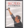 Becaud MC7‎ Olympia / RCA - PK 75129 Sigillata 0035627512940