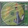 Lollipop Cd'S Singolo Credi A Me‎‎‎ / WEA Sigillato 5050466486622