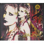 Ivana Spagna ‎Cd'S Singolo Do It With Style‎‎‎ / B&G ‎Nuovo 3259130000016