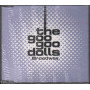 Goo Goo Dolls ‎‎‎‎‎Cd'S Broadway / Hollywood ‎Sigillato 4029758115350