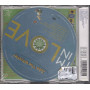 John The Whistler ‎CD'S I'm In Love‎‎ Sigillato 4009880599655