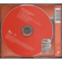 The Three Amigos ‎‎‎‎Cd'S 25 Miles 2001‎‎ Nuovo 0601215897128