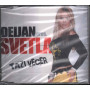 Deijan presents Svetla ‎CD'S Tazi Vecer / TIME Sigillato 5099767545126