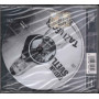 Deijan presents Svetla ‎CD'S Tazi Vecer / TIME Sigillato 5099767545126