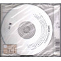 Suede ‎Cd'S Obsessions ‎/ Sony Music ‎Sigillato 5099767329429