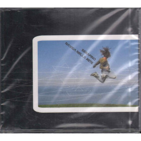 Serafino Cd'S Singolo Naviga Nella Rete / Sing Edel Sigillato 8019991853818 Serafino Cd'S Singolo Naviga Nella Rete / Sing Edel Sigillato 8019991853818
