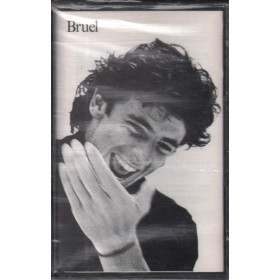 Patrick Bruel MC7 Bruel / RCA Sigillato 0743212025446 Patrick Bruel MC7 Bruel / RCA Sigillato 0743212025446