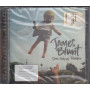 James Blunt CD Some Kind Of Trouble / Atlantic ‎Sigillato 0075678893018