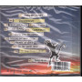 James Blunt CD Some Kind Of Trouble / Atlantic ‎Sigillato 0075678893018