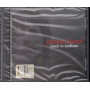 James Blunt CD Back To Bedlam / Atlantic ‎Sigillato 0075678375255